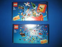 LEGO 40253 Weihnachtlicher Bauspaß 24-in-1 - NEU+OVP!!! bis zu 2x Mitte - Wedding Vorschau