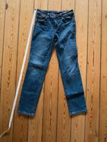 Tom Tailer Jeanshose W 29 mit Stretch Hamburg - Bergedorf Vorschau