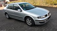 Seat Toledo Nordrhein-Westfalen - Datteln Vorschau