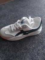 sneaker start-up Hessen - Mengerskirchen Vorschau