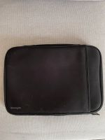 Kensington Laptoptasche 13-15“ Eimsbüttel - Hamburg Rotherbaum Vorschau