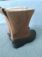 Adventuridge Damen Stiefeletten München - Hadern Vorschau