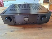 Marantz PM 14 S1 Hessen - Wöllstadt Vorschau