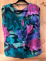 Kleid +Top L +  Bluse Gr: 40 Alles wie Größe M Hessen - Schrecksbach Vorschau
