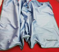 Tupperware® FaserPro Bayern - Kirchlauter Vorschau