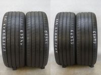 4 Sommerreifen 225 / 50 R 17 94 Y Goodyear Eagle F1 6,2mm Bayern - Hattenhofen Vorschau