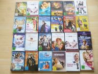 DVD Filme für Erwachsene zum aussuchen / Stck. 3 € Niedersachsen - Spelle Vorschau