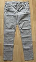 Street One Jeans Gr42/32 Brandenburg - Potsdam Vorschau