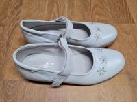 Kommunionschuhe SABALIN, Gr. 34, Neupreis 79 €, wie neu Bayern - Brunnen Vorschau