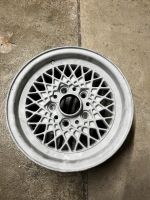 BBS 6,5 x 14 Zoll Felgen 1118772 Bayern - Pullach Vorschau