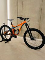 MTB GIANT REIGN 1,5 LTD ⭐️ NEUWERTIG ⭐️ NP 3.500 € ⭐️ Bayern - Neumarkt i.d.OPf. Vorschau