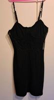 Damen-Corsagenkleid Gr.S Nordrhein-Westfalen - Steinhagen Vorschau