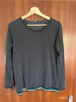 Langarm Shirt Damen Cecil Gr M/L Bayern - Regen Vorschau
