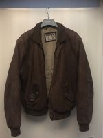 Lederjacke Chevingnon  Vintage Nordrhein-Westfalen - Mülheim (Ruhr) Vorschau