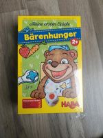 Haba Bärenhunger Baden-Württemberg - Blaustein Vorschau