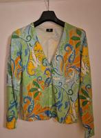 BOGNER Strickjacke Cardigan  Baumwolle Cashmere  gemisch Nordrhein-Westfalen - Bergisch Gladbach Vorschau