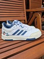 Adidas Schuhe Rheinland-Pfalz - Oberneisen Vorschau