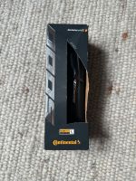 Continental gp5000 700c 23mm schwarz Neu Obergiesing-Fasangarten - Obergiesing Vorschau