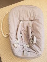 Stokke TripTrap Newborn Set Bayern - Michelau Vorschau