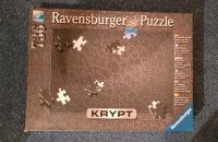 Puzzle 1000 Teile Nordrhein-Westfalen - Erkelenz Vorschau