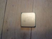 AMD-Athlon II X4 635  2.9Ghz Quad Core Sockel - AM3 Niedersachsen - Drebber Vorschau