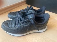 Nike Internationaliste Baden-Württemberg - Mannheim Vorschau