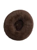 Hundebett Donut S-XL 15-30€ Braun Hessen - Fernwald Vorschau