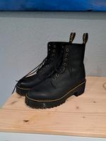 Doc Martens, Dr. Martens Boots, Größe 39 Dortmund - Benninghofen Vorschau
