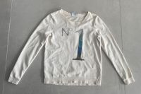 VERO MODA * SWEATSHIRT * PAILLETTEN * BEIGE * GR.XS Rheinland-Pfalz - Emmelshausen Vorschau