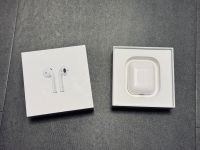 Apple Airpods Gen 1 Altona - Hamburg Osdorf Vorschau