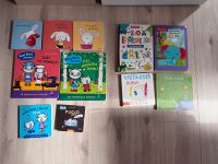Polskie książki / książeczki dla dzieci Brandenburg - Rangsdorf Vorschau