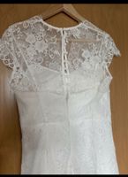 Brautkleid von IYV&OAK 38 Nordrhein-Westfalen - Lotte Vorschau