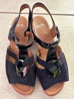 ARA Sandalen GR.4 (37) H neuwertig! Baden-Württemberg - Offenburg Vorschau