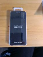 Samsung galaxy s20 ultra cover Bayern - Pfarrweisach Vorschau