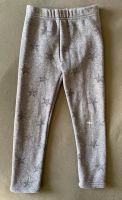 Gefütterte Jogginghose / Freizeithose, Gr. 104, Topolino, 1,50€ Niedersachsen - Ronnenberg Vorschau