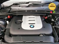 Motor M57D30 3.0D 330D 235PS BMW E90 E70 X5 75TKM UNKOMPLETT Berlin - Wilmersdorf Vorschau