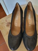 Gabor Pumps Gr. 37 Niedersachsen - Scharnebeck Vorschau