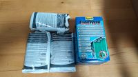 Tetra EasyCrystal Filter A 250 / 300 Aquarium Filter extra pack Baden-Württemberg - Titisee-Neustadt Vorschau