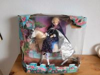 Barbie Pferd,  Royal Romance Set, unbespielt Nordrhein-Westfalen - Bedburg Vorschau