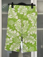 Sommerhose von Vero Moda Nürnberg (Mittelfr) - Südstadt Vorschau