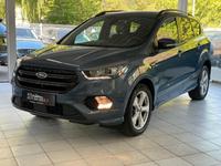 Ford Kuga ST-Line AWD/Panorama/LED/ Nordrhein-Westfalen - Übach-Palenberg Vorschau