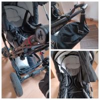 Kinderwagen von Harthan Bayern - Weismain Vorschau