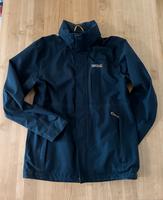 Outdoorjacke für Herren von Regatta in Größe M/50 Kr. München - Planegg Vorschau