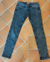 Tommy Hilfiger Jeans 27/30 Sachsen-Anhalt - Erxleben (bei Haldensleben) Vorschau