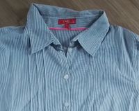 Edc Esprit Bluse Hemd Gr. 170 bzw. Gr. 38 Neu Bayern - Augsburg Vorschau