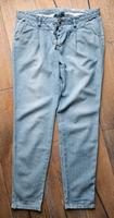 Hose Jeans Sachsen-Anhalt - Querfurt Vorschau