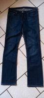 Jeans 31/34 Baden-Württemberg - Heilbronn Vorschau