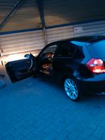 BMW 1er e87 kombi Limousine Dortmund - Innenstadt-Nord Vorschau