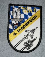 Bundeswehr Patches Bayern - Rednitzhembach Vorschau