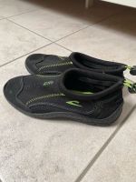 Badeschuhe Bayern - Mauerstetten Vorschau